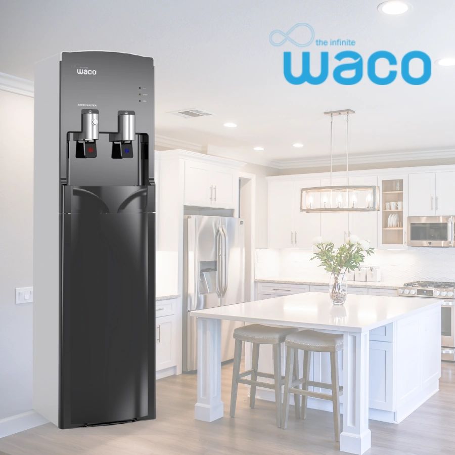 waco-philippines-hospitality-innovations-by-quorate-inc